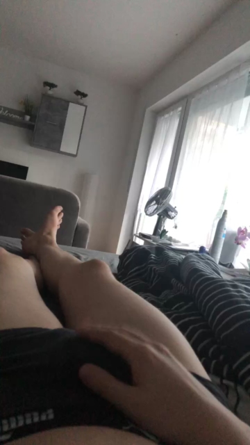 marc__1998  15-07-2021 Recorded Video Porn